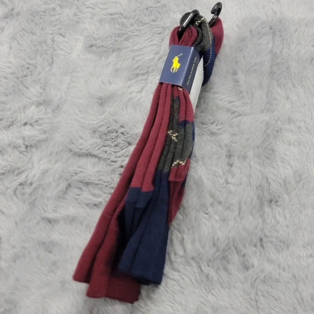 Polo Ralph Lauren polo ralph